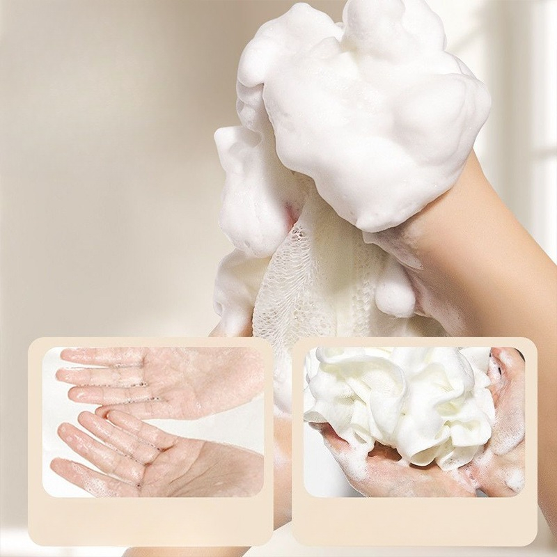 1 Adet Yumuşak Lif Kabağı Süng - Soap Making Supplies Wholesale incelemesi ve fiyatı