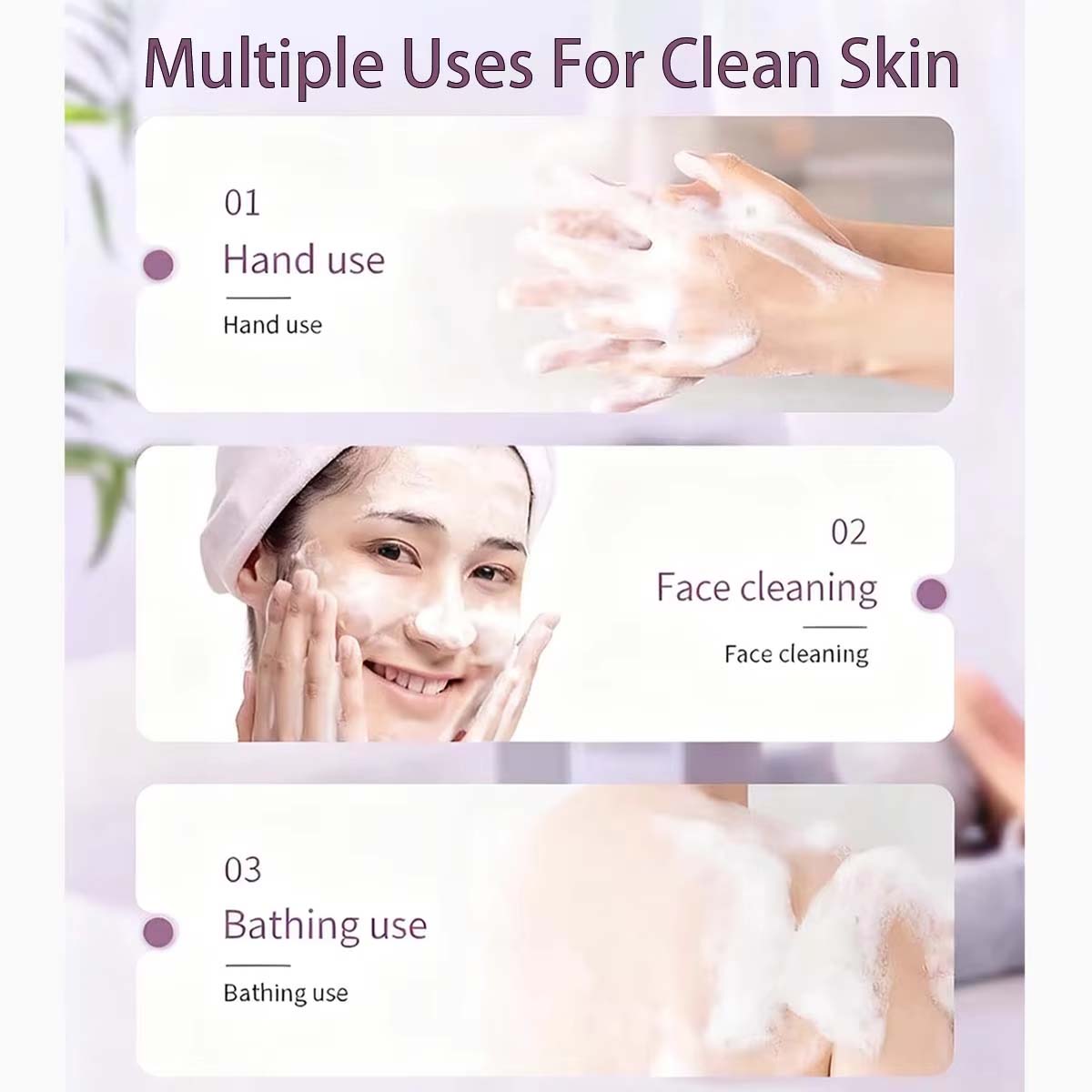 500g Gliserin Sabun Bazı DIY E - Soap Making Glycerin incelemesi ve fiyatı