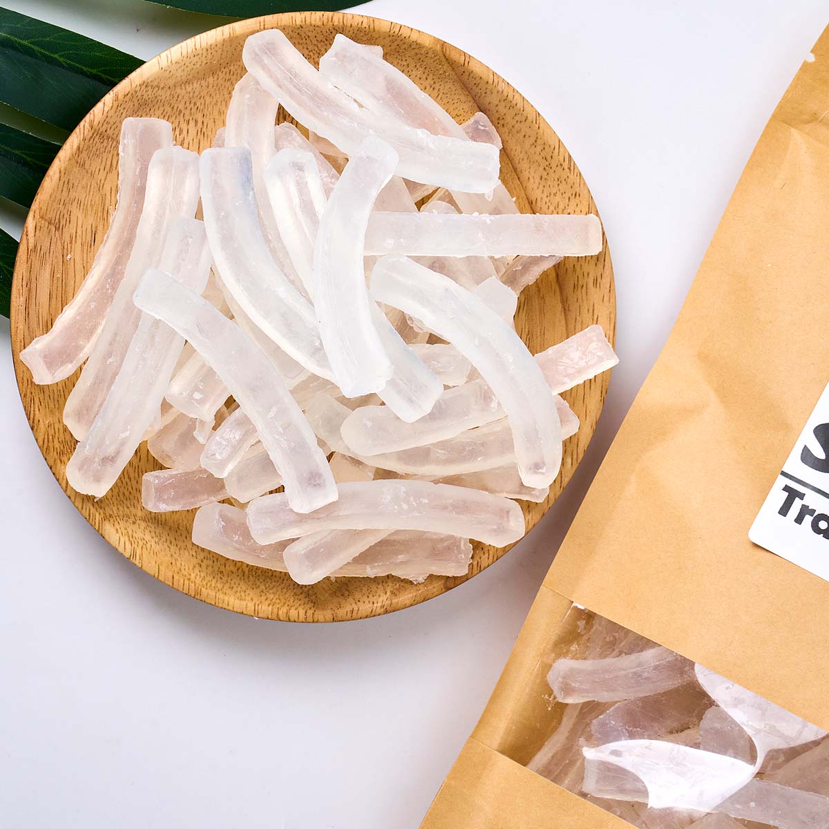 500g Gliserin Sabun Bazı DIY E - Soap Making Glycerin incelemesi ve fiyatı