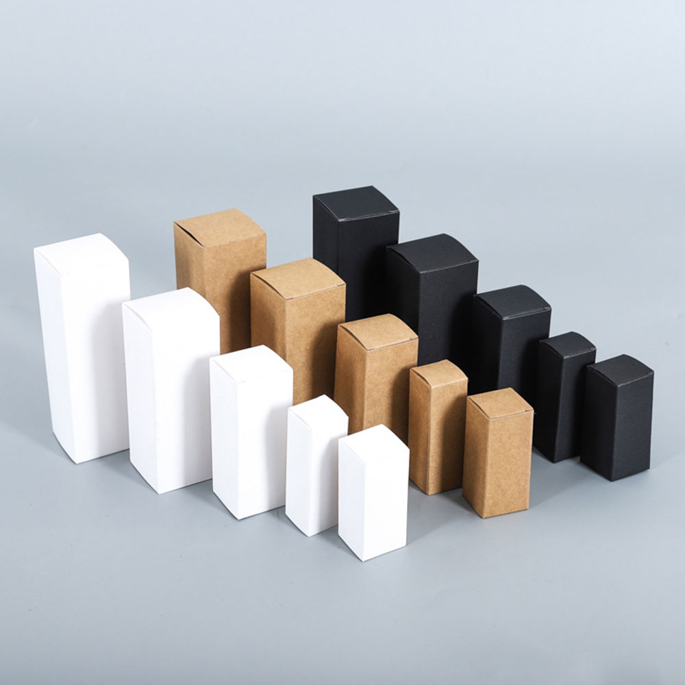 100 adet boş Kraft el yapımı s - Soap Making Lye incelemesi ve fiyatı