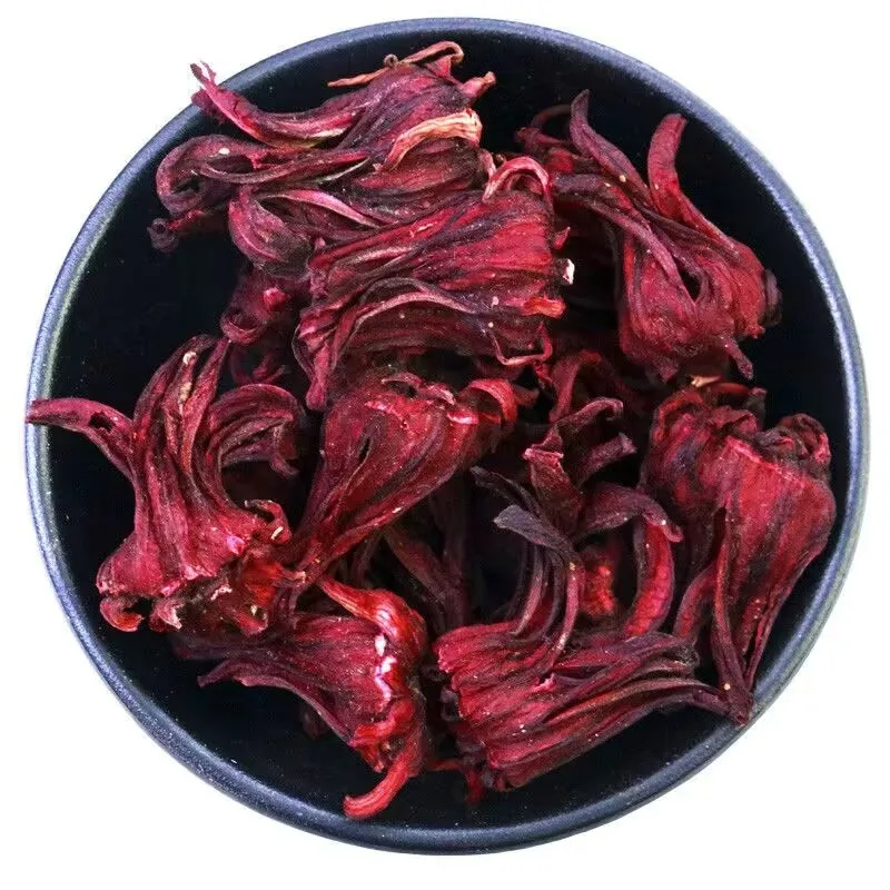 Toptan Doğal Roselle Kurutulmu - Soap Making Supplies Wholesale incelemesi ve fiyatı