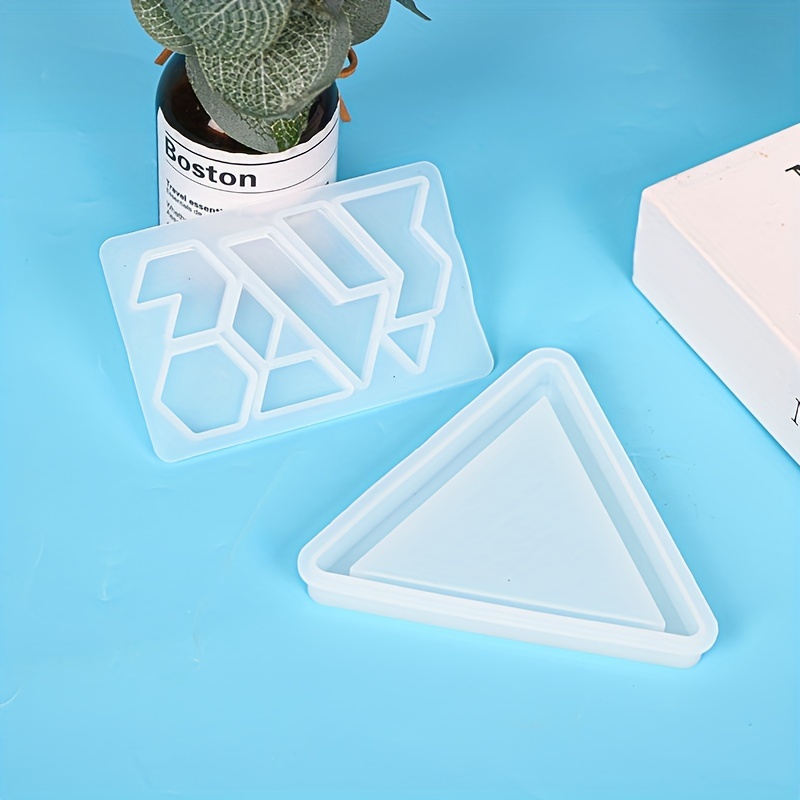 Yaratıcı Reçine Kalıpları, Eği - Soap Making Game incelemesi ve fiyatı