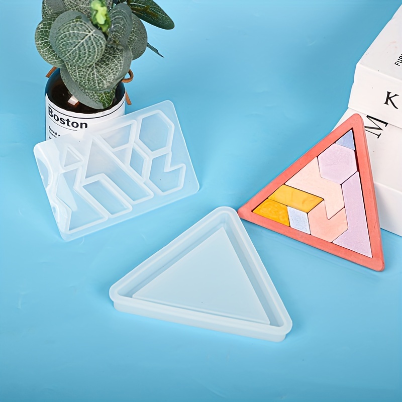 Yaratıcı Reçine Kalıpları, Eği - Soap Making Game incelemesi ve fiyatı