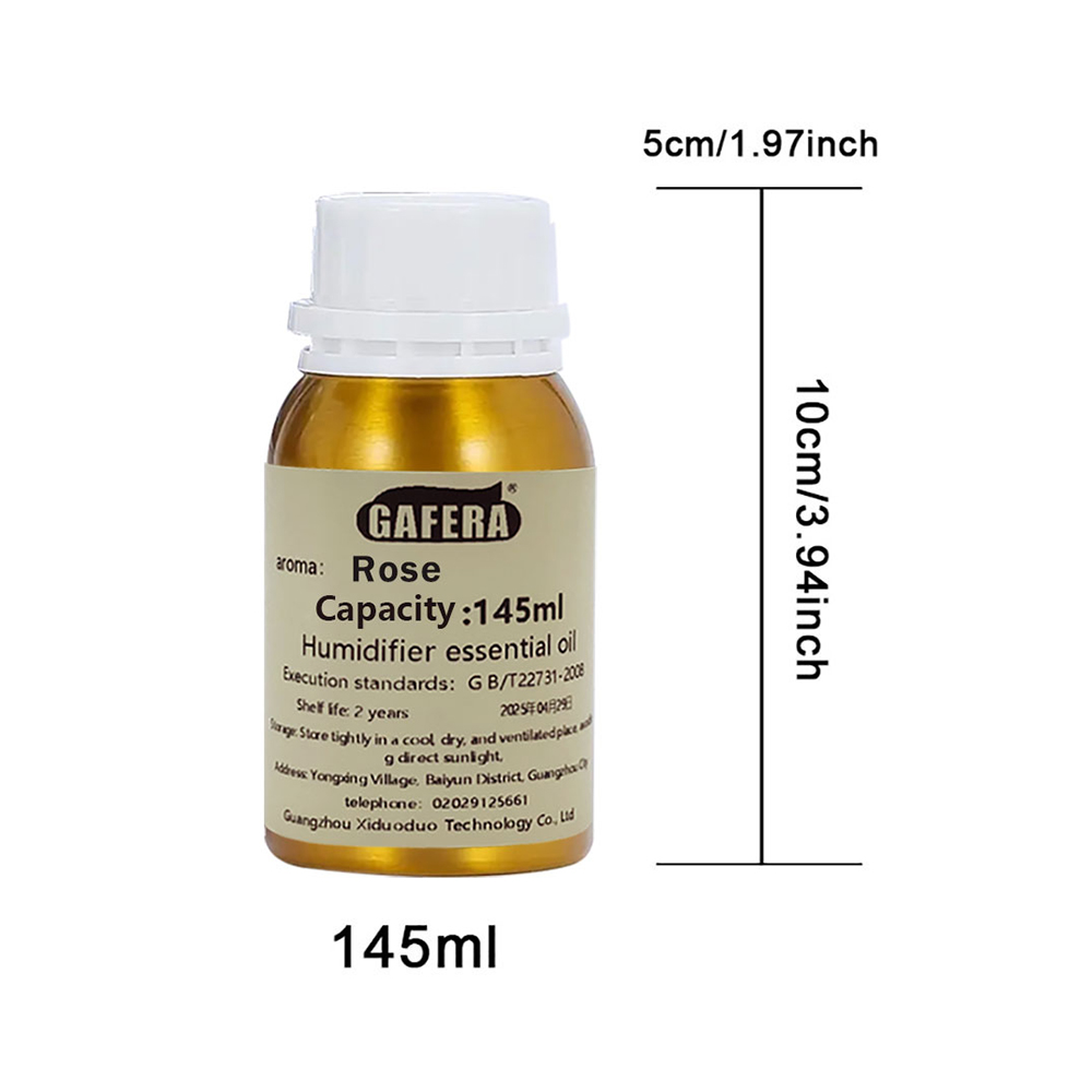 GAFERA 145ml(4.9 fl.oz) İngili - Soap Making Oils incelemesi ve fiyatı