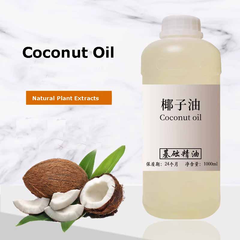 Fractionated hindistan cevizi  - Soap Making Oils incelemesi ve fiyatı