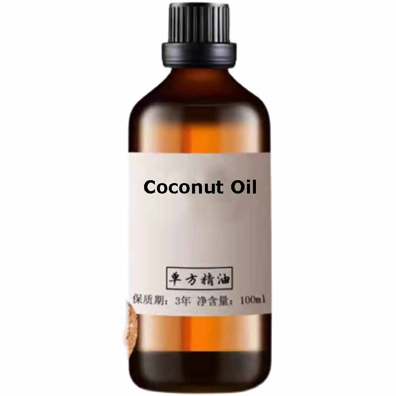 Fractionated hindistan cevizi  - Soap Making Oils incelemesi ve fiyatı
