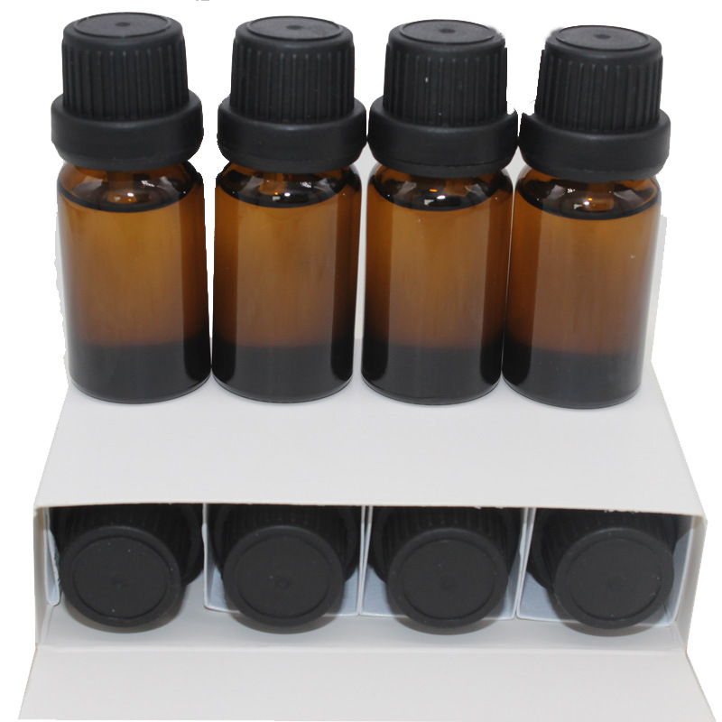 10 ml Aromaterapi Mum Esansiye - Soap Making Oils incelemesi ve fiyatı
