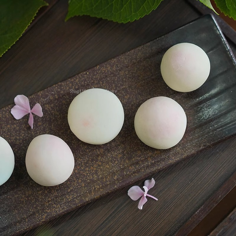 100g Çay Meyveli Kil Sabunu Ha - Soap Making Glycerin incelemesi ve fiyatı