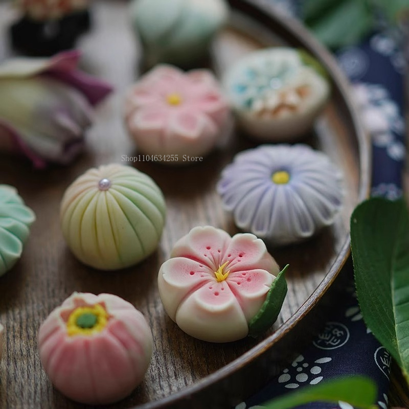 100g Çay Meyveli Kil Sabunu Ha - Soap Making Glycerin incelemesi ve fiyatı