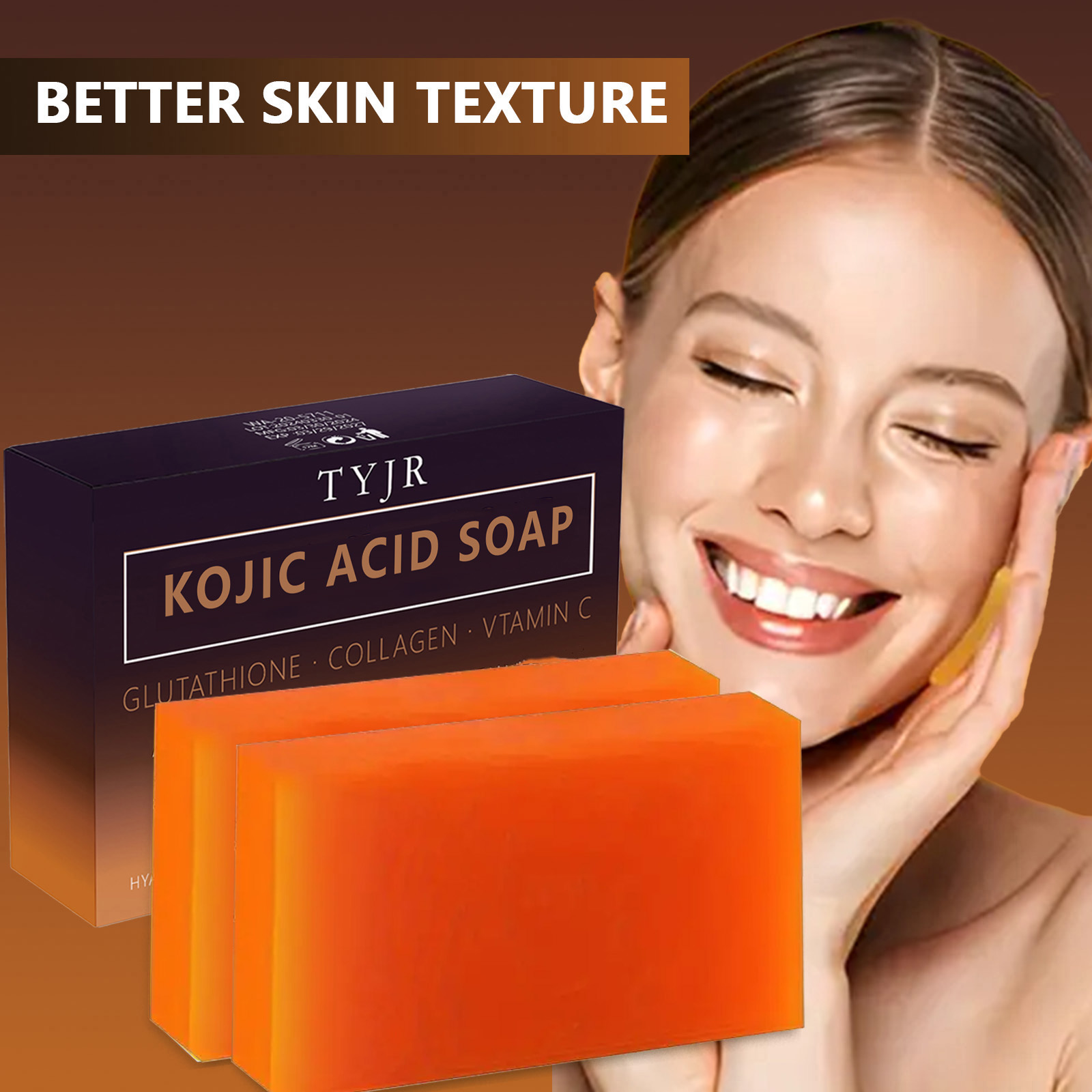 C Vitamini ve Kolajen İçeren K - Soap Making Glycerin incelemesi ve fiyatı