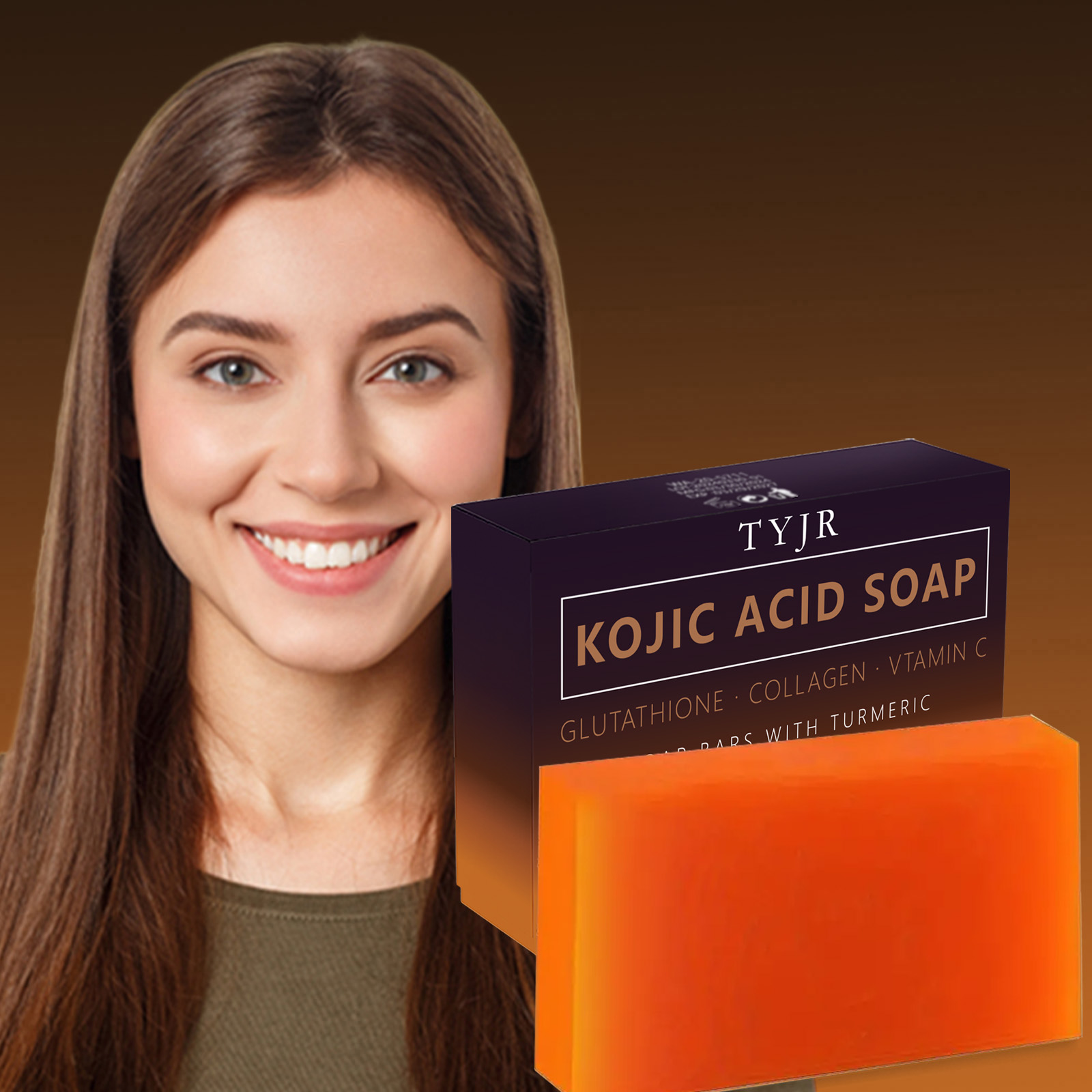 C Vitamini ve Kolajen İçeren K - Soap Making Glycerin incelemesi ve fiyatı