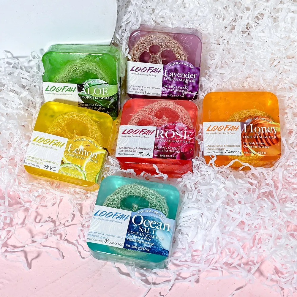 100g Organik Lavanta Esansiyel - Soap Making Oils incelemesi ve fiyatı