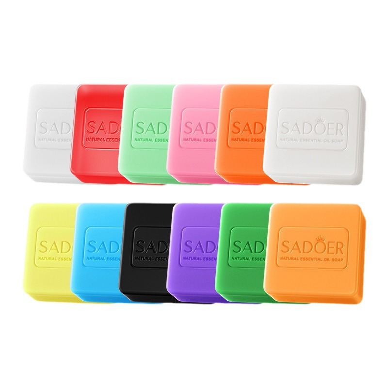 100g Organik Lavanta Esansiyel - Soap Making Oils incelemesi ve fiyatı