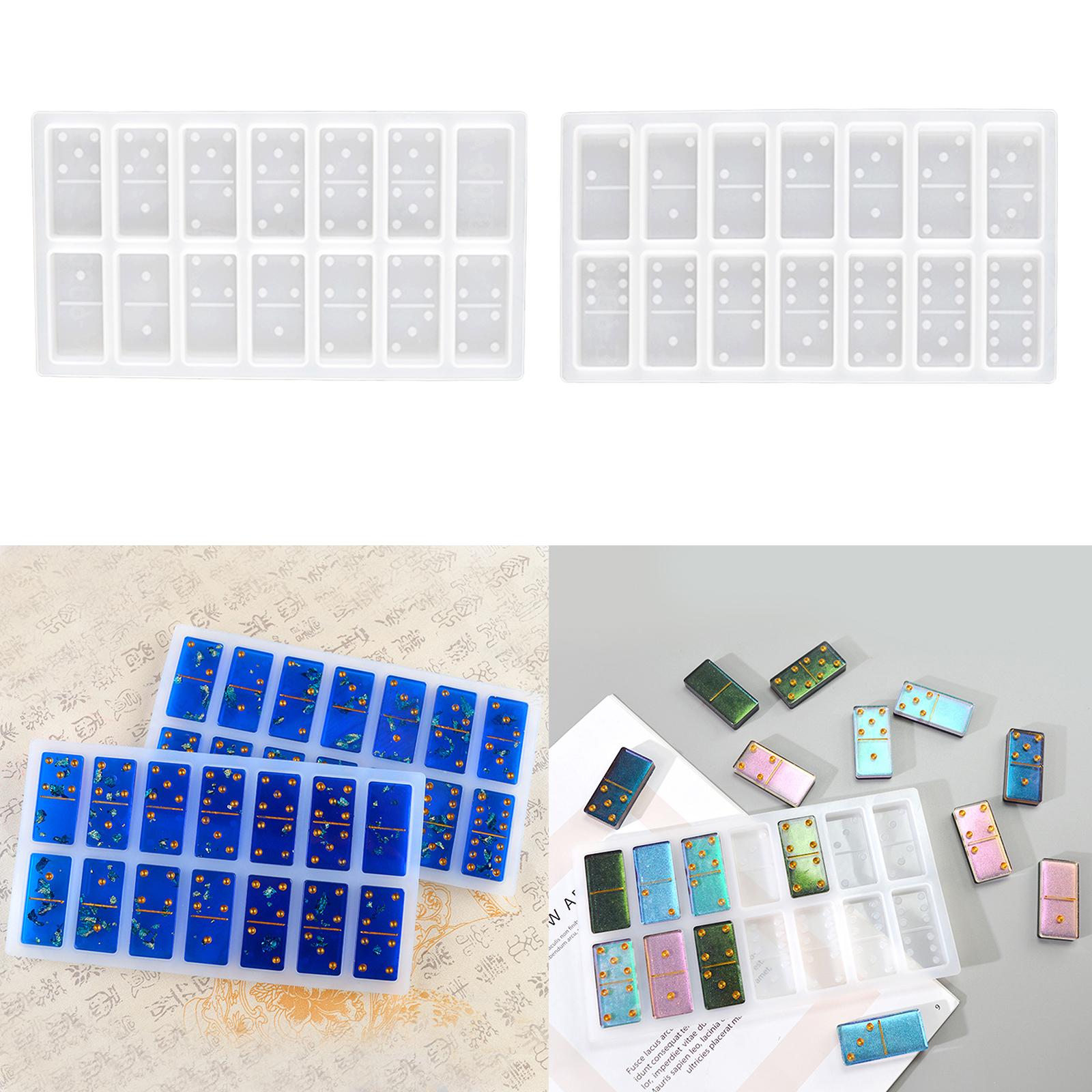 DIY Silikon es Oyunları Yapımı - Soap Making Game incelemesi ve fiyatı