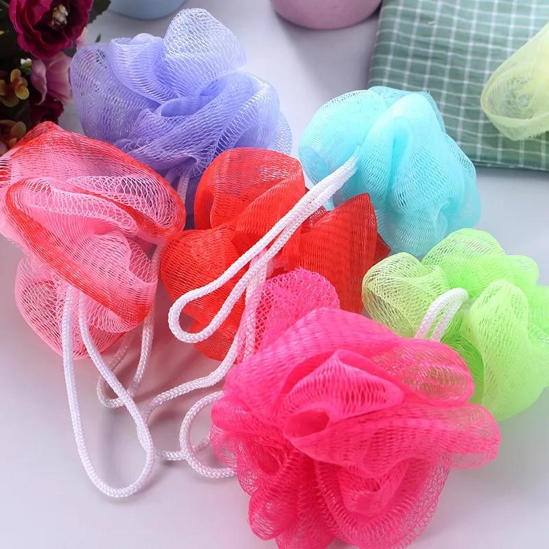 10 Adet Renk Rastgele Banyo Du - Soap Making Supplies Wholesale incelemesi ve fiyatı