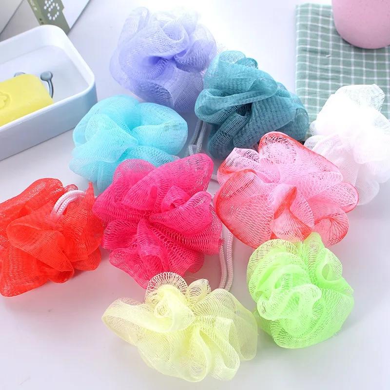 10 Adet Renk Rastgele Banyo Du - Soap Making Supplies Wholesale incelemesi ve fiyatı