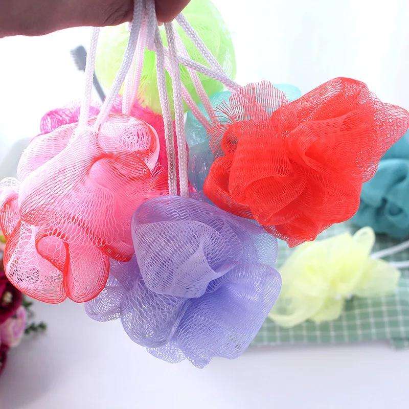 10 Adet Renk Rastgele Banyo Du - Soap Making Supplies Wholesale incelemesi ve fiyatı