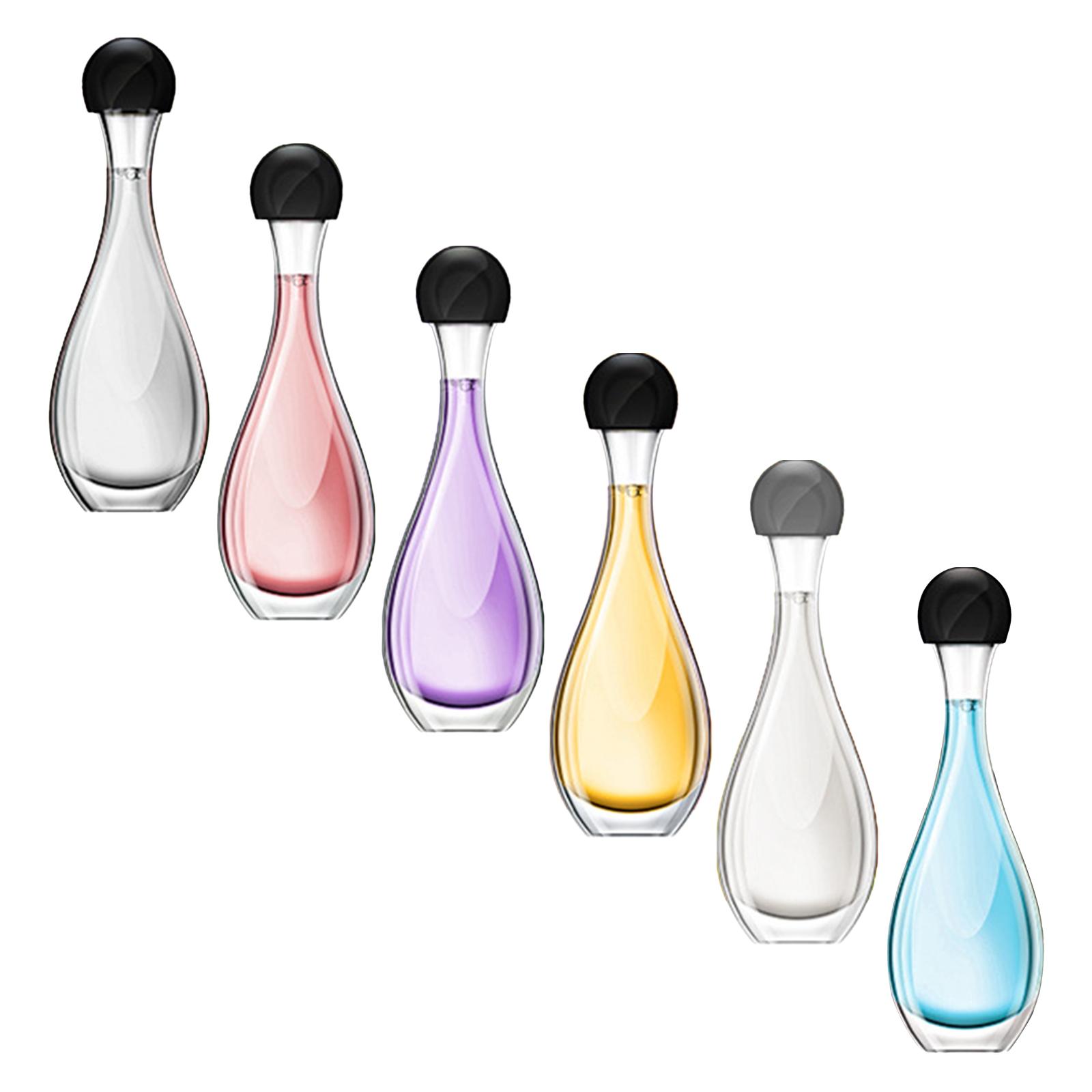 Difüzör uçucu yağlar DIY mum s - Soap Making Oils incelemesi ve fiyatı