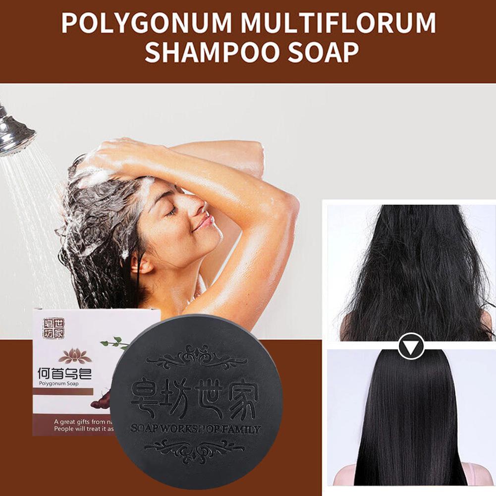 Doğal Polygonum El Yapımı Sabu - Soap Making Oils incelemesi ve fiyatı