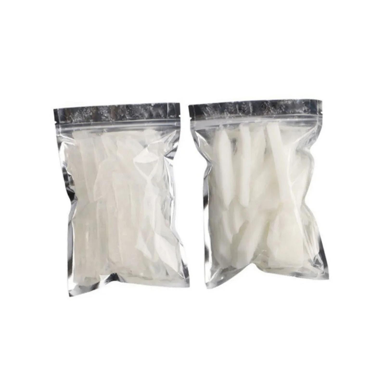 Kendin Yap El Yapımı Sabun Mal - Soap Making Oils incelemesi ve fiyatı