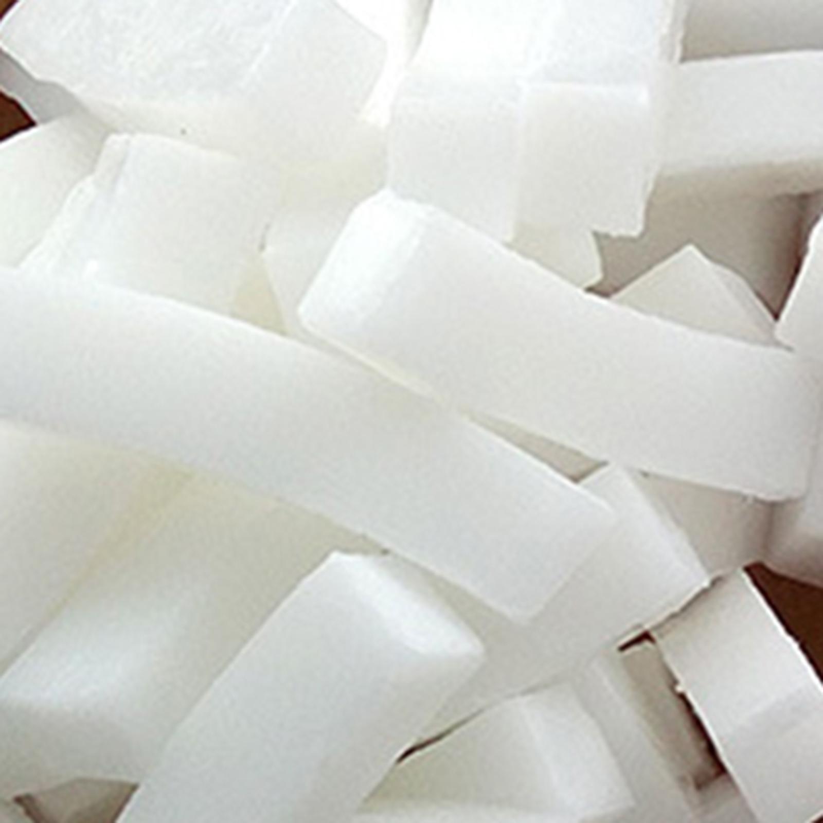 Kendin Yap El Yapımı Sabun Mal - Soap Making Oils incelemesi ve fiyatı