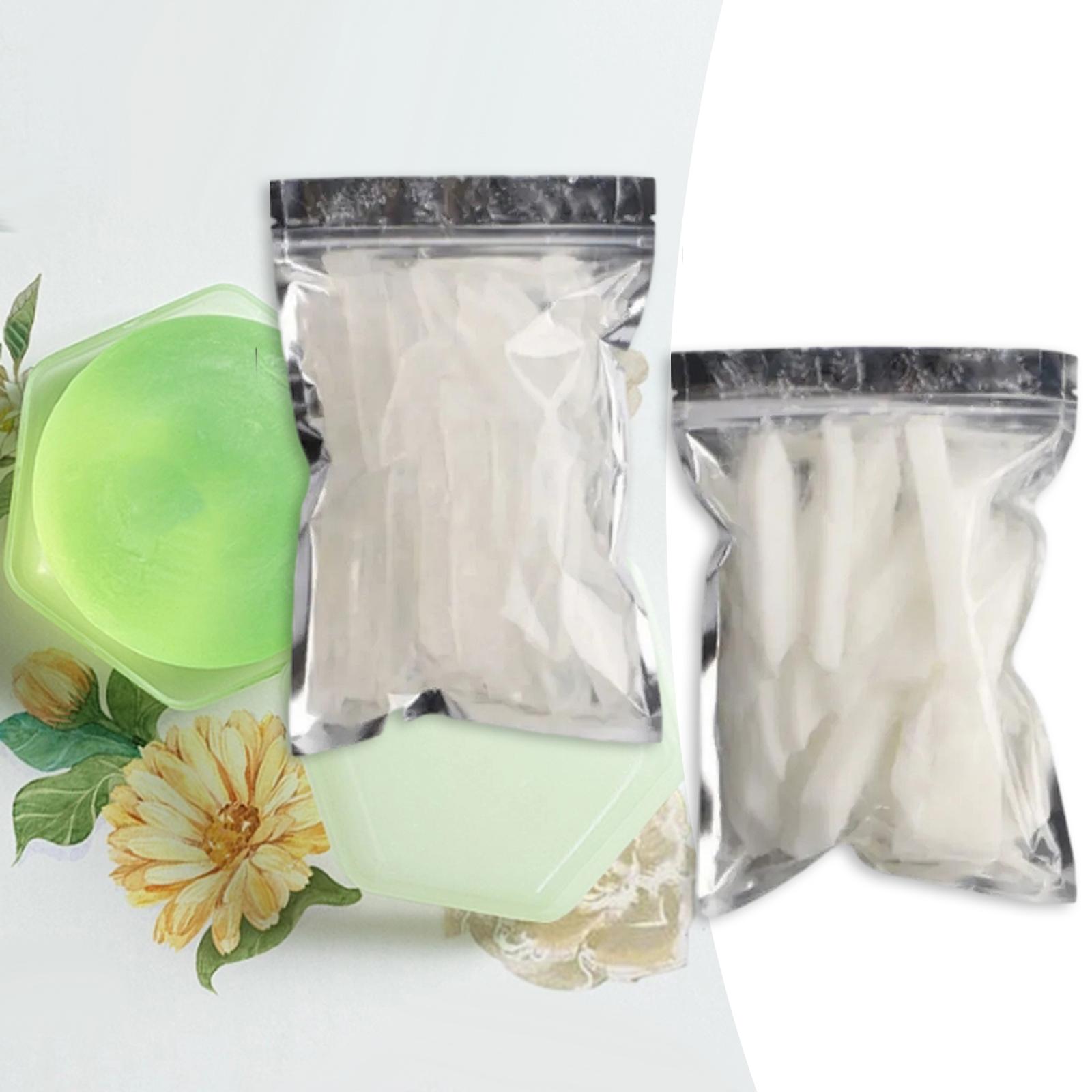 Kendin Yap El Yapımı Sabun Mal - Soap Making Oils incelemesi ve fiyatı