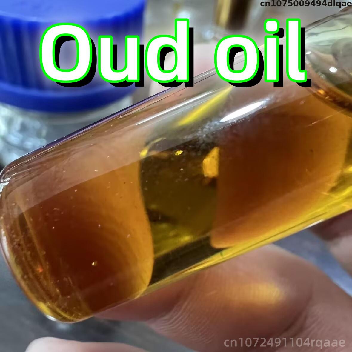 Doğal Bitki Kokusu Saf Ud Yağı - Soap Making Oils incelemesi ve fiyatı